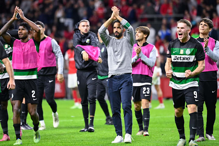 FBL-POR-LIGA-BRAGA-THỂ THAO