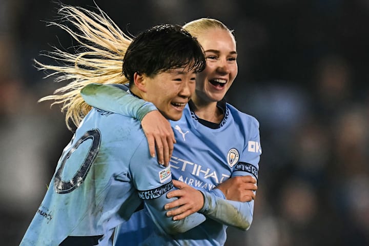 FBL-EUR-C1-NỮ-MAN THÀNH PHỐ-HAMMARBY
