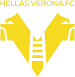 Verona