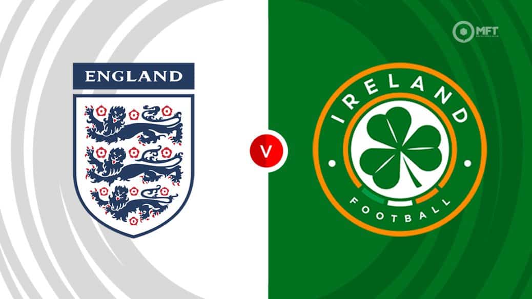 Anh v Ireland