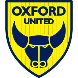 Oxford Hoa Kỳ