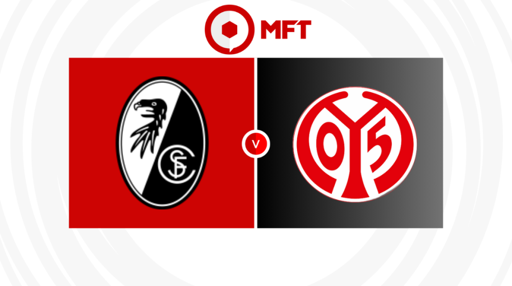 Dự đoán Freiburg vs Mainz