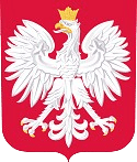 Ba Lan