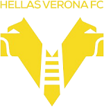 Verona
