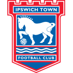 Thị trấn Ipswich