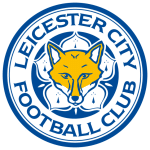 thành phố Leicester