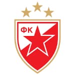 Sao Đỏ Belgrade