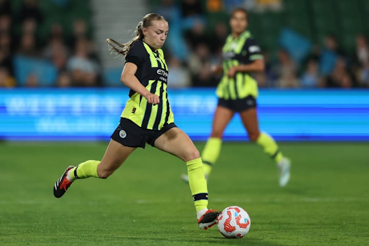 Codie Thomas
