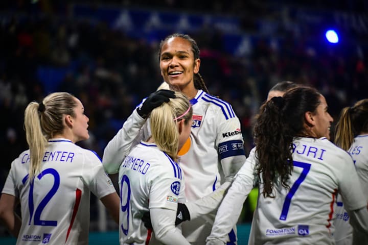 FBL-EUR-C1-PHỤ NỮ-LYON-ROMA