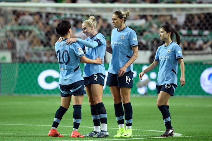 FBL-EUR-C1-PHỤ NỮ-HAMMARBY-MANCITY
