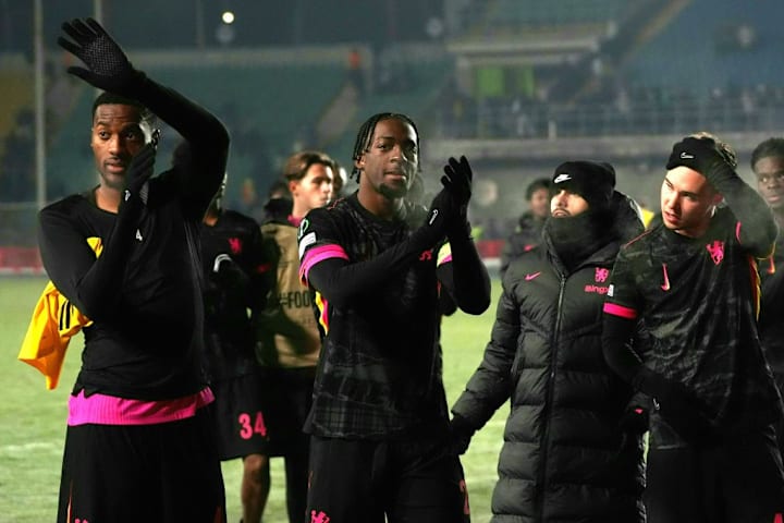 FBL-EUR-C4-ASTANA-CHELSEA