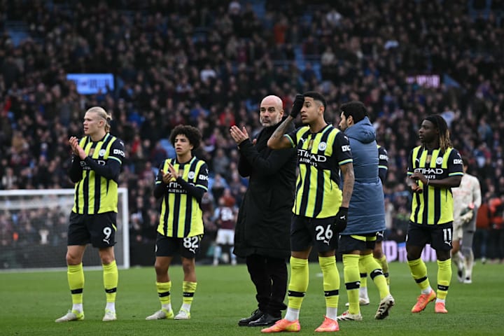 FBL-ENG-PR-ATON VILLA-MAN CITY