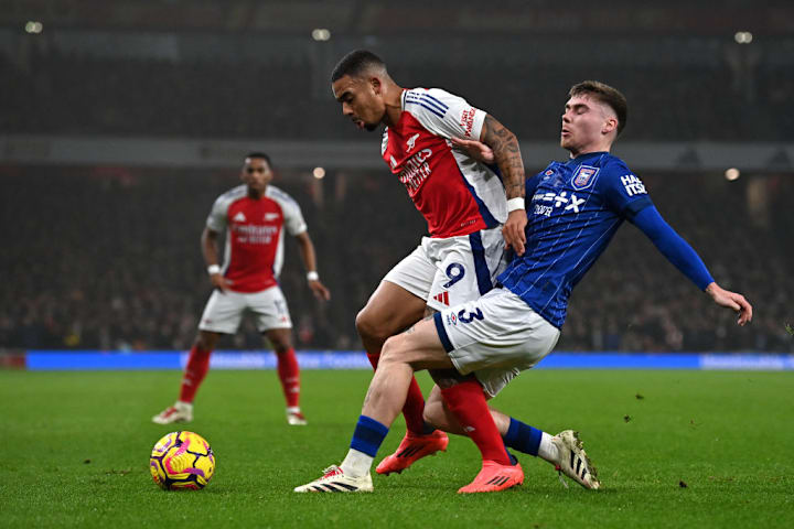 FBL-ENG-PR-ARSENAL-IPSWICH