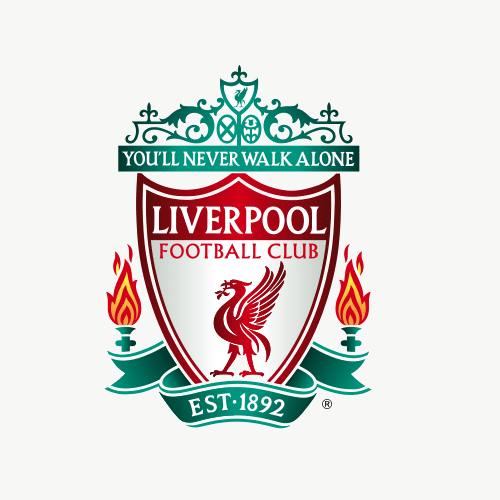 Liverpool