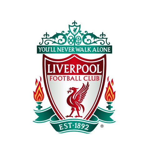 Liverpool