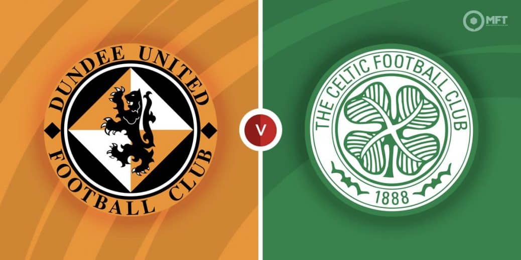 MRF2021 DundeeUnitedvCeltic