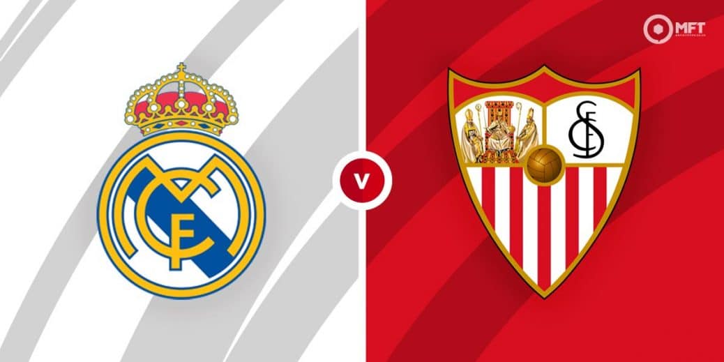 MRF2021 RealMadridvSevilla