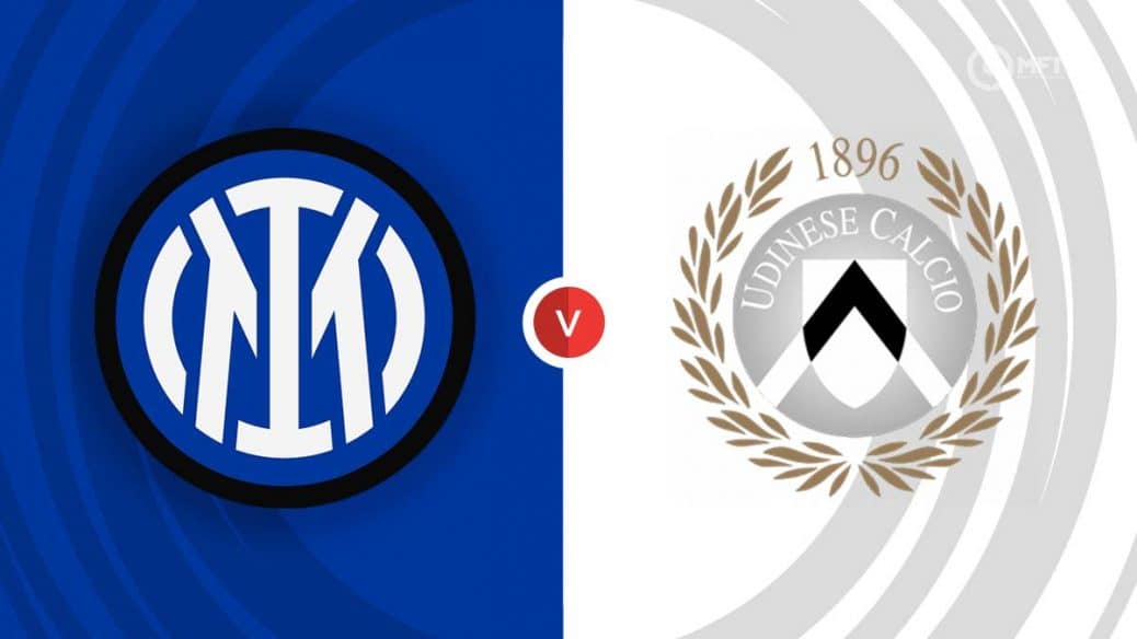 MRF2022 Intermilanvudinese