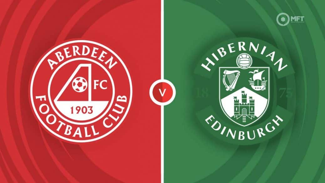 MRF2023 Aberdeenvhibernian