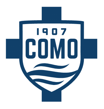 Como
