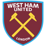 Tây Ham United