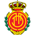 Mallorca thực sự