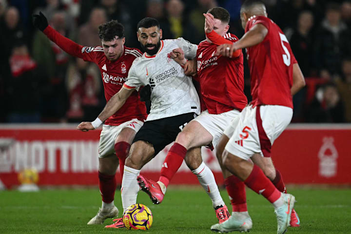 FBL-ENG-PR-NOTTINGHAM RỪNG-LIVERPOOL