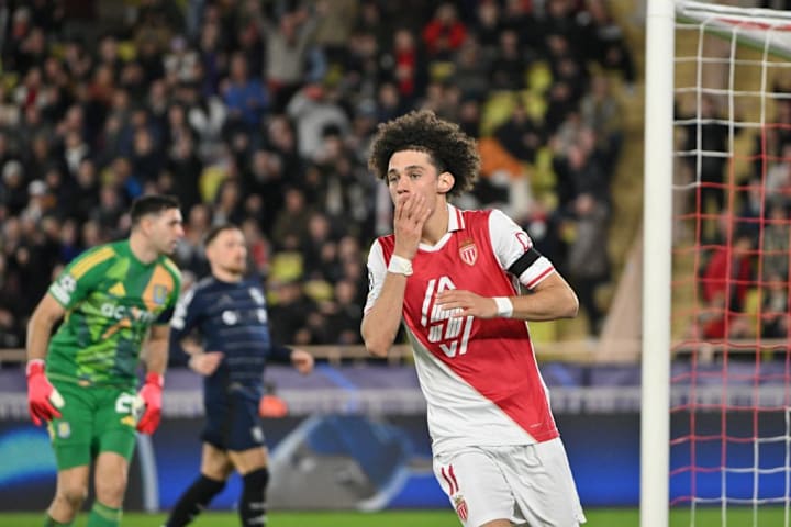 BIỆT THỰ FBL-FRA-C1-MONACO-ASTON
