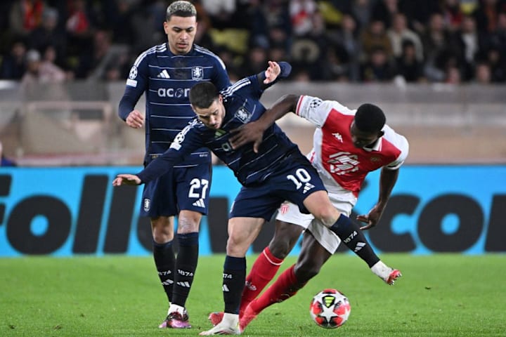 BIỆT THỰ FBL-FRA-C1-MONACO-ASTON