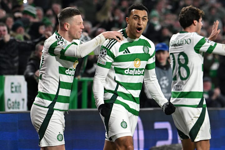 Các chàng trai FBL-EUR-C1-Celtic-Young