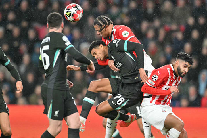FBL-EUR-C1-PSV-Liverpool