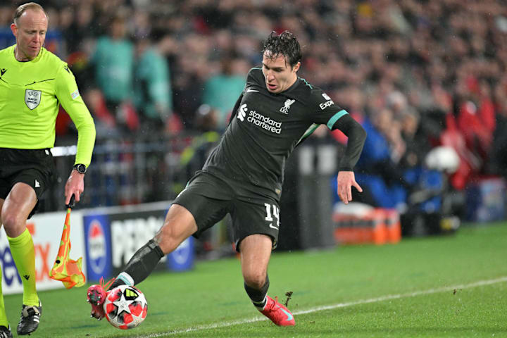 FBL-EUR-C1-PSV-Liverpool