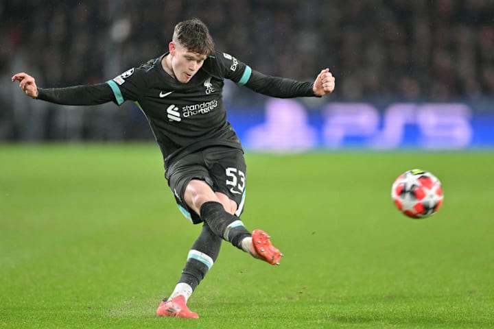 FBL-EUR-C1-PSV-Liverpool