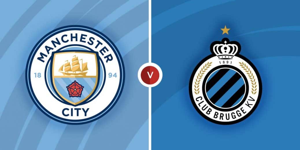 MRF2021 Mancityvclubbrugge