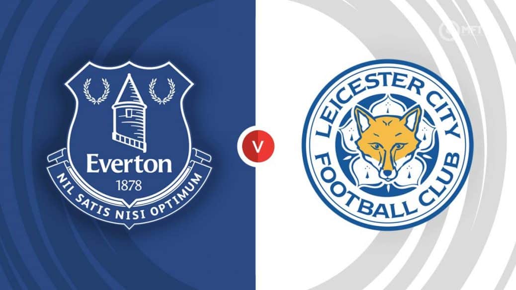 MRF2022 Evertonvleicenity