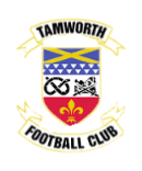 Tamworth