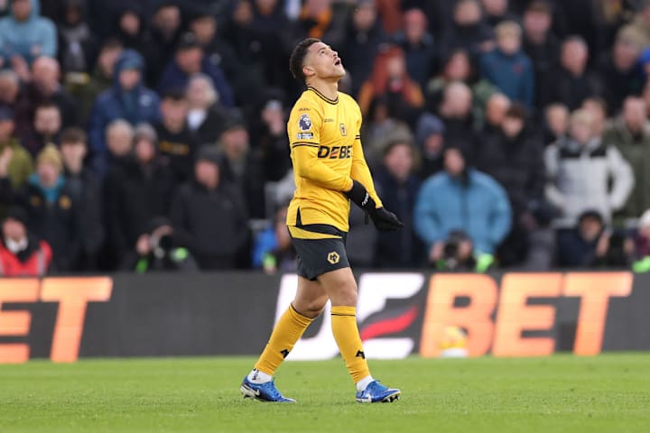 Joao Gomes