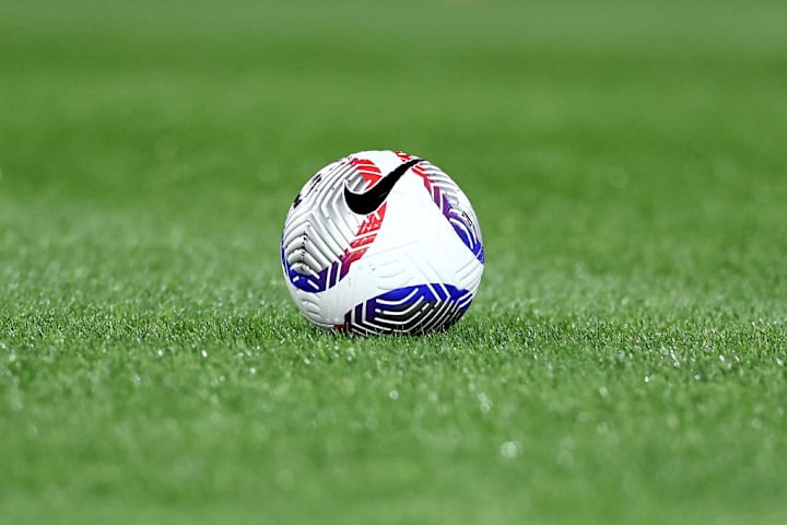 San Diego Wave FC V NJ/NY Gotham FC - 2023 NWSL Thử thách Cup