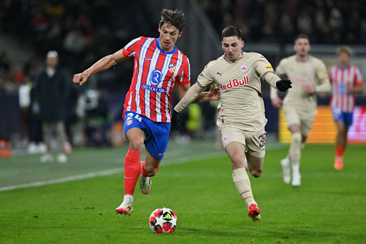 FBL-EUR-C1-Salzburg-Atletico Madrid