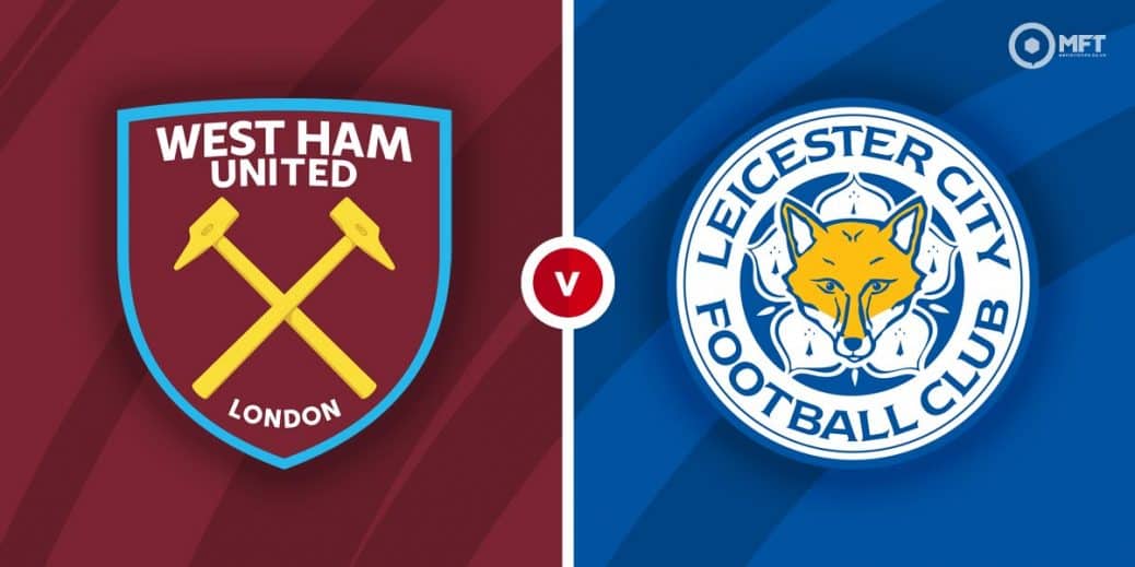 MRF2021 Westhamvleicestercity