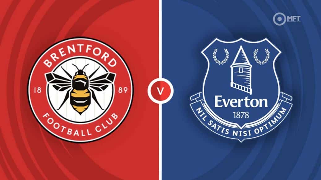 MRF2022 Brentfordveverton