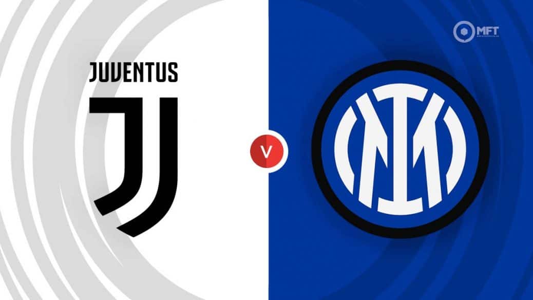 MRF2022 Juventusvinter