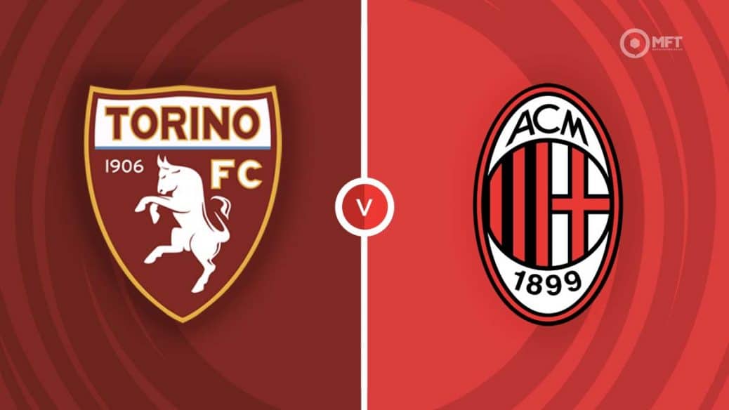 MRF2022 Torinovacmilan