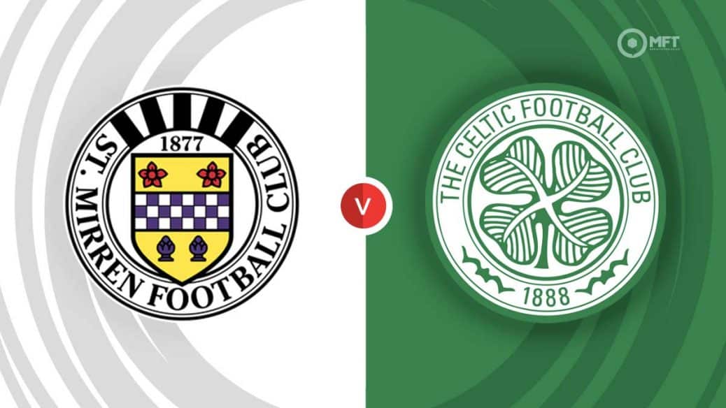 MRF2023 STMIRRENVCELTIC