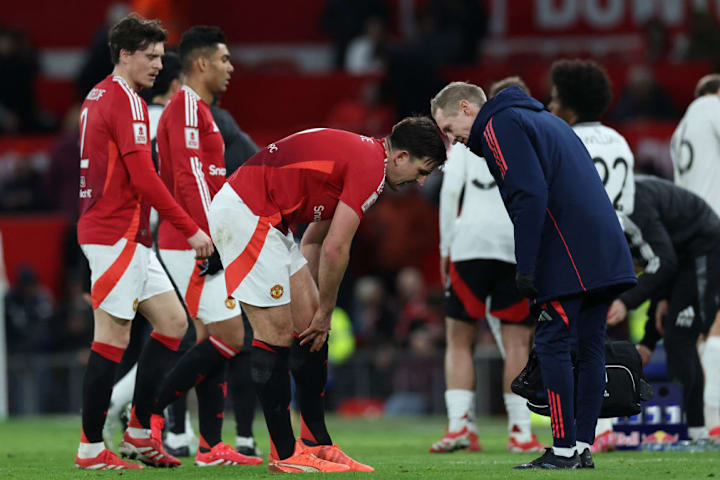 Fbl-eng-facup-man utd-fulham