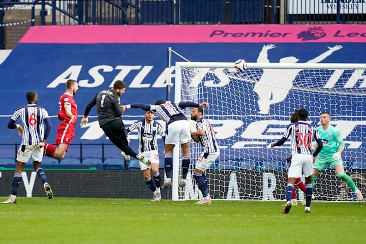 FBL-ENG-PRO-WEST BROM-Liverpool