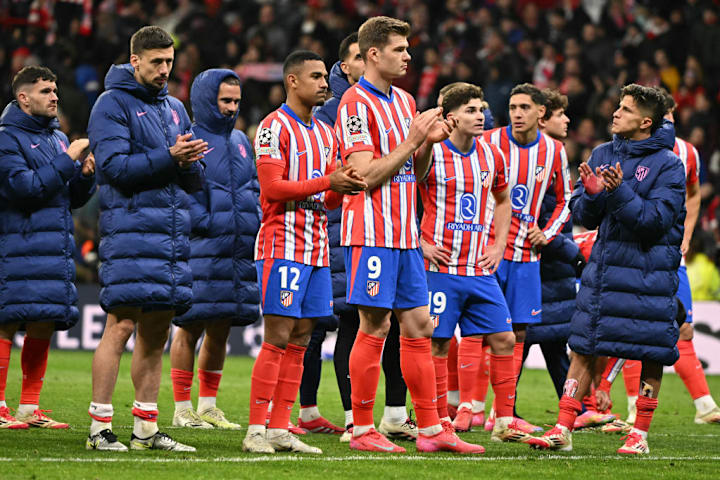 FBL-EUR-C1-ATLETICO-REAL Madrid