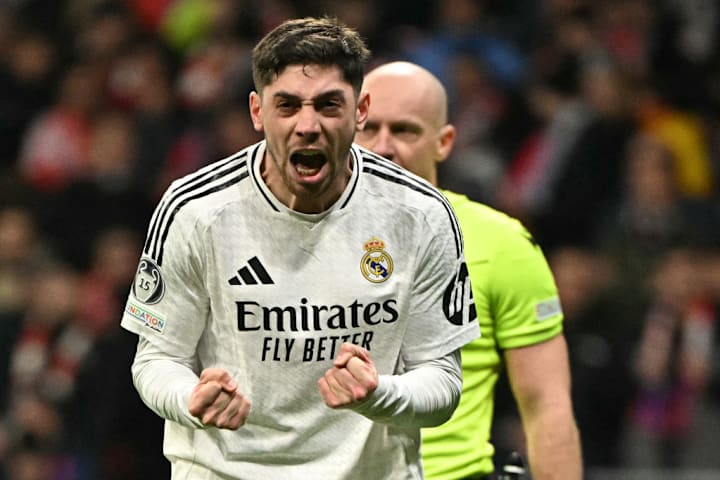 FBL-EUR-C1-ATLETICO-REAL Madrid