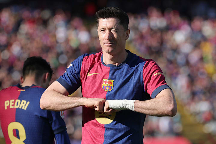 FBL-ESP-LIGA-BARCELONA-Girona