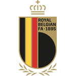 Bỉ